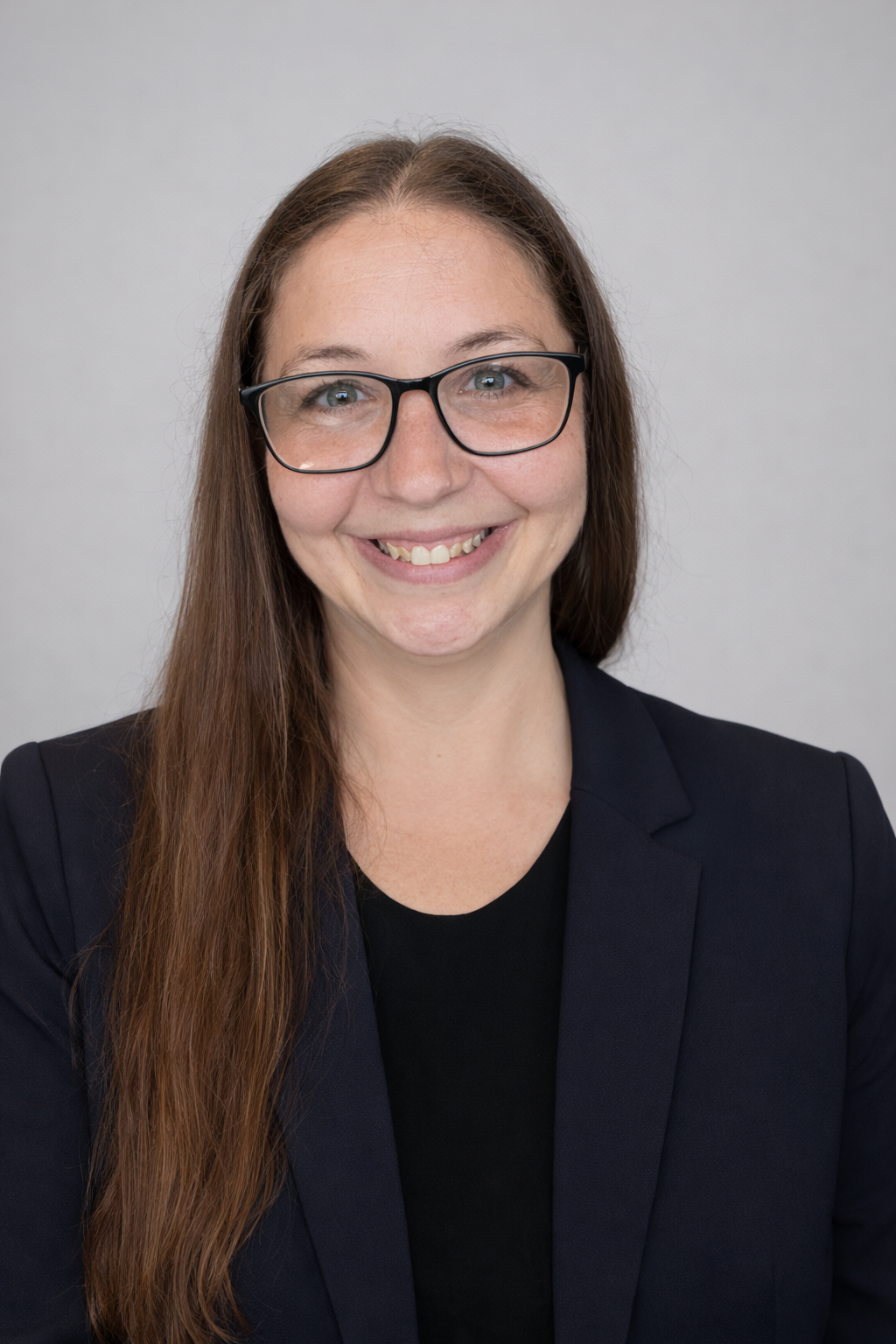 Jessica Smith, Founder, Methodical Technologies